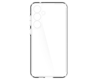 Spigen Ultra Hybrid do Samsung Galaxy A55 5G Crystal Clear - 1231523 - zdjęcie 4